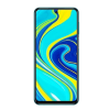 Refurbished Xiaomi Redmi Note 9s | 64GB | Blue