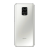 Refurbished Xiaomi Redmi Note 9s | 128GB | White