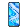 Refurbished Xiaomi Redmi Note 9s | 128GB | White