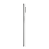 Refurbished Xiaomi Redmi Note 9s | 128GB | White