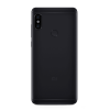 Refurbished Xiaomi Redmi Note 5 | 64GB | Black