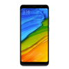 Refurbished Xiaomi Redmi Note 5 | 64GB | Black