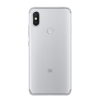 Refurbished Xiaomi Redmi S2 | 64GB | Silver