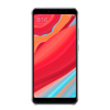 Refurbished Xiaomi Redmi S2 | 64GB | Silver