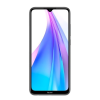Refurbished Xiaomi Redmi Note 8T | 64GB | White