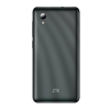 Refurbished ZTE Blade A31 Lite | 32GB | Gray
