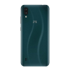 Refurbished ZTE Blade A5 | 32GB | Green | 2020