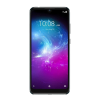 Refurbished ZTE Blade A5 | 32GB | Green | 2020