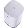 ZTE Telekom Speedbox 2 Router | MF281 | White | 4G